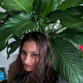 Carrissa S. Dental Receptionist / Front Desk and Dental Assistant