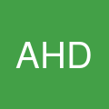 Anaheim Hills Dentistry's profile picture