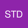 Santa Teresa Dental Center's profile picture