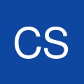 Canby Smiles's profile picture