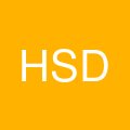 Healthy Smiles Dental's profile picture