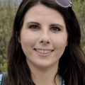Ashley L. Dental Hygienist