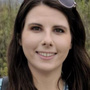 Ashley L. Dental Hygienist