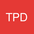 Twin Peaks Dentistry's profile picture
