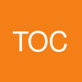 Tanna Orthodontics: Chino Hills Location's profile picture