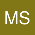Monroe Smiles's profile picture