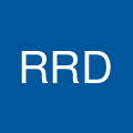 Rashitan Rouzita DDS's profile picture