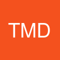 Table Mountain Dental's profile picture