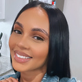 Azaria P. Dental Receptionist / Front Desk and Dental Assistant