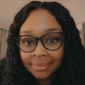 Keyera I. Dental Receptionist / Front Desk