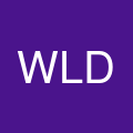 West LA dental 's profile picture