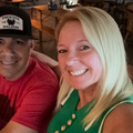 DeAnn W. Dental Hygienist