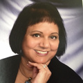 Serge R. Dental Receptionist / Front Desk