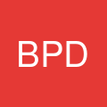 Bell Park Dental's profile picture