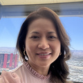 Thuy T. Dentist