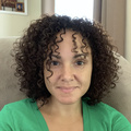 Jackie  H. Dental Hygienist