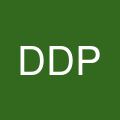 D.M.K.M. Dental, PLC's profile picture