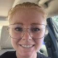 Rebekah R. Dental Assistant