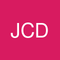 Jennifer Caruso, DMD's profile picture