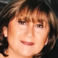 Nidia V M. Dental Receptionist / Front Desk and Dental Assistant
