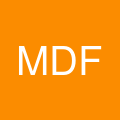 Mona Dental for Kids's profile picture