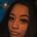 Kailani M. Dental Assistant