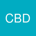 Caring Bear Dental's profile picture