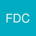 Fountains Dental Care's profile picture