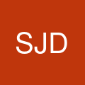 Sarah Jebreil DDS Dental Esthetics's profile picture