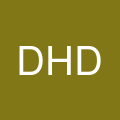 Daniel Herrera DDS's profile picture