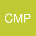 Cynthia M. Parkinson, DDS's profile picture