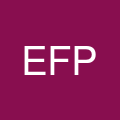 Edward F Posluszny, DDS's profile picture