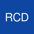 Randy Carlson DMD and Alexander Stanton DDS's profile picture