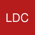 Lalezarzadeh DDS Corp's profile picture