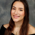 Lauren S. Dental Receptionist / Front Desk