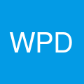 Warner Plaza Dental Group's profile picture