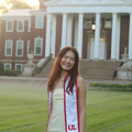 Rachel P. Dental Assistant