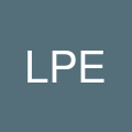 Louis P Evans,DDS's profile picture