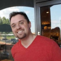 Chris v. Dental Receptionist / Front Desk and Dental Assistant
