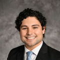 Nicholas T. Dentist