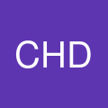 Complete Health Dentistry of Woodland Hills's profile picture
