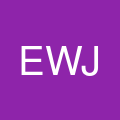 Edmund W Jay DDS's profile picture