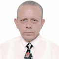 Roberto M. Dental Assistant