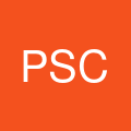 Premium Smile Care's profile picture