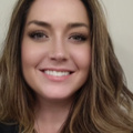 Marissa D. Dental Assistant