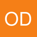 Orsatti Dental's profile picture