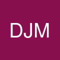 Dr. Joseph M. Cassara, DDS's profile picture