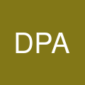 Dr. Pease & Associates's profile picture