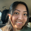 Cristina H. Dental Receptionist / Front Desk and Dental Assistant