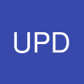 URGENT PLUS DENTAL CARE's profile picture